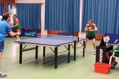 IMG_20250215_161345