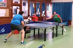 IMG_20250215_161359
