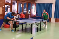 IMG_20250215_161406