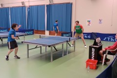 IMG_20250215_163818
