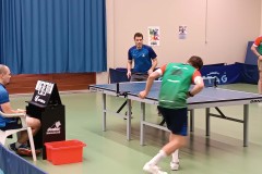 IMG_20250215_163902
