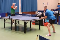 IMG_20250215_165046