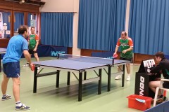 IMG_20250215_172506