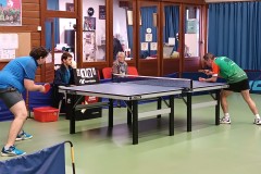 IMG_20250215_172617