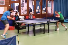 IMG_20250215_172618
