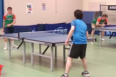IMG_20250215_173317