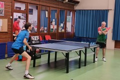 IMG_20250215_175810