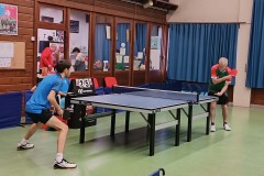IMG_20250215_175817