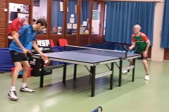 IMG_20250215_175844