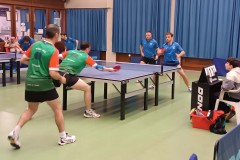 IMG_20250215_182520