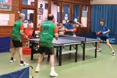 IMG_20250215_182548