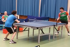 IMG_20250215_185435