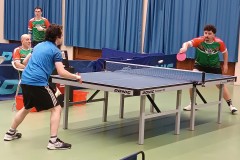 IMG_20250215_185437