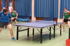 IMG_20250215_185459