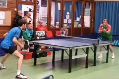 IMG_20250215_185533