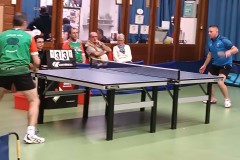 IMG_20250215_193034