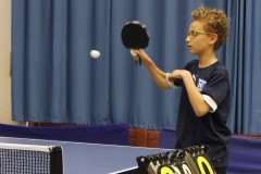 MG_4010