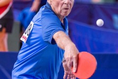 52011089924_bf18364662_o