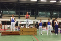 20170513_195743150_iOS