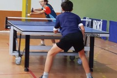IMG-20250203-WA0003