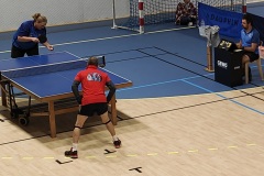 IMG20221119165612