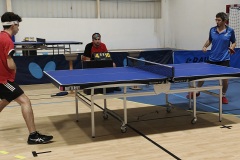 IMG20221119172042