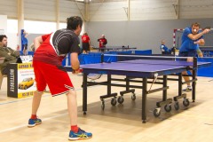 MG_3399-1