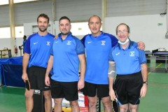 equipe-1