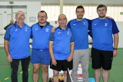 equipe-2