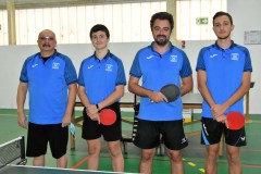 equipe-5