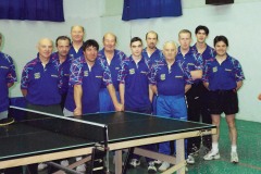 croises-ping-2000-01