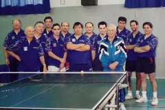 croises-ping-2002-03