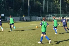 entrainement-Real-Sociedad-1