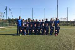 entrainement-Real-Sociedad-2