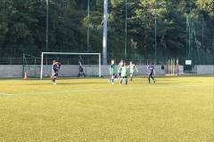 entrainement-Real-Sociedad-3