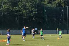 entrainement-Real-Sociedad-4