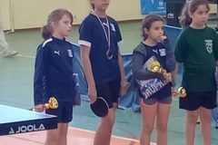 20241215_150153-scaled