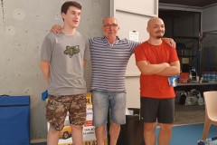 tournoi du 10 juin 2023