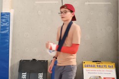 IMG_20230610_184523-scaled