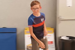 IMG_20230610_184538
