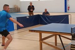 IMG_20240615_185319-scaled