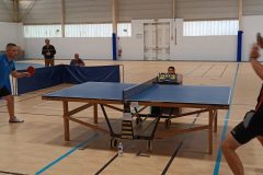 IMG_20240615_185332-scaled