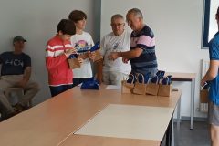TT assemblée 15 juin 2024