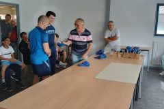 IMG_20240615_191513-scaled