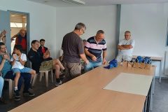 IMG_20240615_191529-scaled