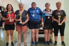 veeterans-dames-juin-2026