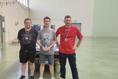veterans-2-juin-2026