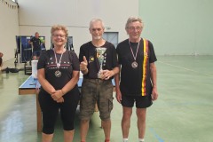 veterans-3-juin-2026