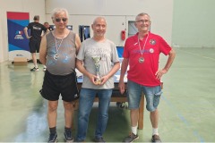 veterans-4-juin-2026