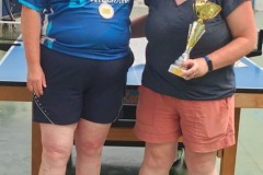veterans-dames-bayonne-juin-2026